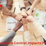 How Temperature Control Impacts Productivity