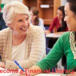 How to Become a Financial Literacy Educator