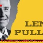 Len Pullen: A Visionary Leader in Modern Business