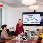 Mifroom: Revolutionizing the Way We Work and Communicate
