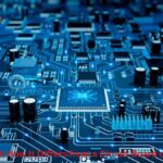 PCBA Explained: How It Differs from a Circuit Board or Motherboard 
