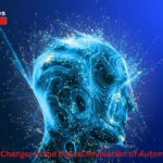 PRNDot: A Game-Changer in the Digital Revolution of Automotive Technology