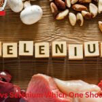 Sauce Labs vs Selenium Which One Should You Use?