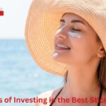 The Benefits of Investing in the Best Stick Sunscreen