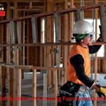 The Role of Skilled Builders in Creating Functional and Beautiful Spaces
