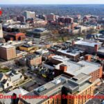 Transform Your Dental Experience with Sedation Dentistry in Ann Arbor