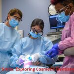 Transform Your Smile: Exploring Cosmetic Dentistry in Abbotsford