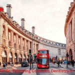 Transform Your Smile: Exploring Cosmetic Dentistry in London, Ontario