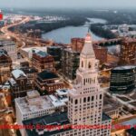 Understanding Orthodontic Surgery in Connecticut: What You Need to Know