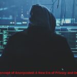 Understanding the Concept of Anonposted: A New Era of Privacy and Online Communication