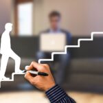 How to Take Your Trading Career to the Next Level