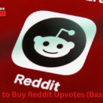 Best Places to Buy Reddit Upvotes (Based on Polls)