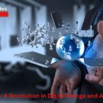 DemonicScans: A Revolution in Digital Manga and Anime Scanning
