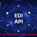 EDI Integration with ERP: How to Unlock Business Automation