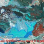 Exploring FFBooru: The Fascinating World of Digital Communities