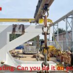 Load testing: Can you do it on your own?