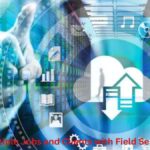 Managing Multiple Jobs and Clients with Field Service Software