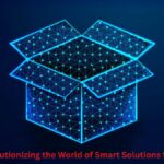 NippyBox: Revolutionizing the World of Smart Solutions for Everyday Life