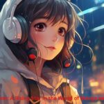 Olympus Scanlation: A Rising Star in the World of Manga and Fan Translation
