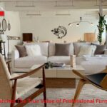 Precision Over Patches The True Value of Professional Furniture Installation