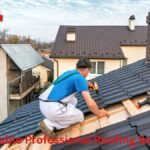 Reputable Professional Roofing Services