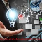 The Rise of Hitlmila: A Look into Emerging Digital Trends and Communities