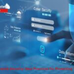 Understanding Network Security: Best Practices for Protecting Your Infrastructure