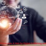Understanding OntPress.com: A Hub for Digital Publishing and Media Innovation