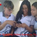 Weekend Fun: Engaging Online Games to Try with Friends