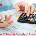 4 Strategies for Enhancing Security in Travel Transactions