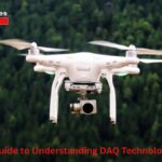 A Beginner's Guide to Understanding DAQ Technology and Its Uses