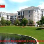 A Complete Guide to Retirement Living Options for Seniors