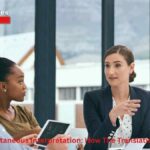 A Guide To Simultaneous Interpretation: How The Translation Process Works