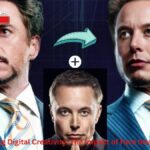 AI Tools Redefining Digital Creativity: The Impact of Face Swap and Lip Sync AI