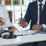 Grow Your Law Firm with Powerful Digital Marketing