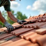 Tile Care
