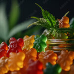 CBD-Infused Products