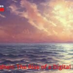 Animeidhen: The Rise of a Digital Mythos