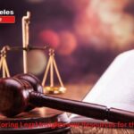 CNLawBlog: Exploring Legal Insights and Resources for the Modern World