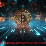 Can Bitcoin Replace Traditional Currency? A Look at Its Real-World Use Cases