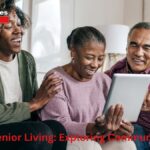 Choosing Senior Living: Exploring Community Benefits