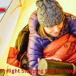 Choosing the Right Sleeping Bag for Your Adventure
