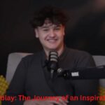 Devyn Tremblay: The Journey of an Inspirational Figure