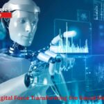Drooski18: A Digital Force Transforming the Social Media Landscape