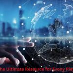EvonyGalore: The Ultimate Resource for Evony Players Worldwide
