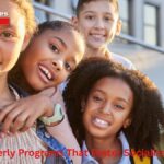 Exploring Elderly Programs That Foster Socialization and Care