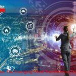 Exploring Kalidcan: The Emerging Trend Transforming Digital Landscapes