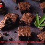 Exploring the Best Cannabis Edibles: A Tasty Way to Enjoy Wellness