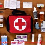 First Aid Certification: Learn Key Techniques to Save Lives Safely