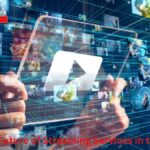 Flixfare: The Future of Streaming Services in the Digital Era